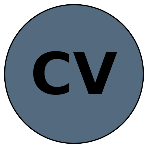 ChatterVista
